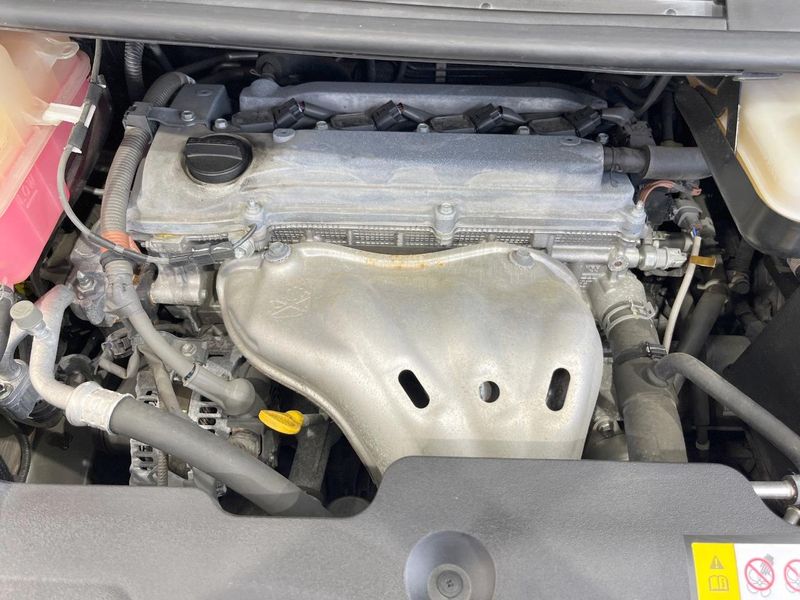 2018 Toyota Estima DBA-ACR50W (UW-6a9e299554d46)[16]
