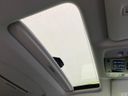 2019 Toyota Vellfire DBA-AGH30W (UW-6a9e299b211c9)[16]