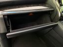 2019 Toyota Vellfire DBA-AGH30W (UW-6a9e299b211c9)[4]