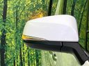 2019 Toyota Vellfire DBA-AGH30W (UW-6a9e299b211c9)[14]