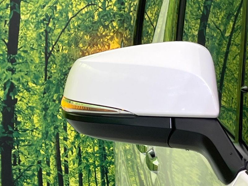 2019 Toyota Vellfire DBA-AGH30W (UW-6a9e299b211c9)[14]