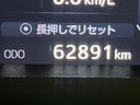 2019 Toyota Vellfire DBA-AGH30W (UW-6a9e299b211c9)[2]