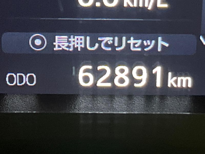 2019 Toyota Vellfire DBA-AGH30W (UW-6a9e299b211c9)[2]