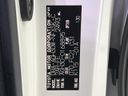2019 Toyota Vellfire DBA-AGH30W (UW-6a9e299b211c9)[1]