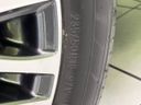2019 Toyota Vellfire DBA-AGH30W (UW-6a9e299b211c9)[7]