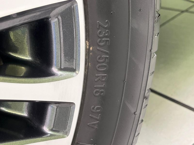 2019 Toyota Vellfire DBA-AGH30W (UW-6a9e299b211c9)[7]