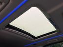 2019 Toyota Vellfire DBA-AGH30W (UW-6a9e299b211c9)[17]