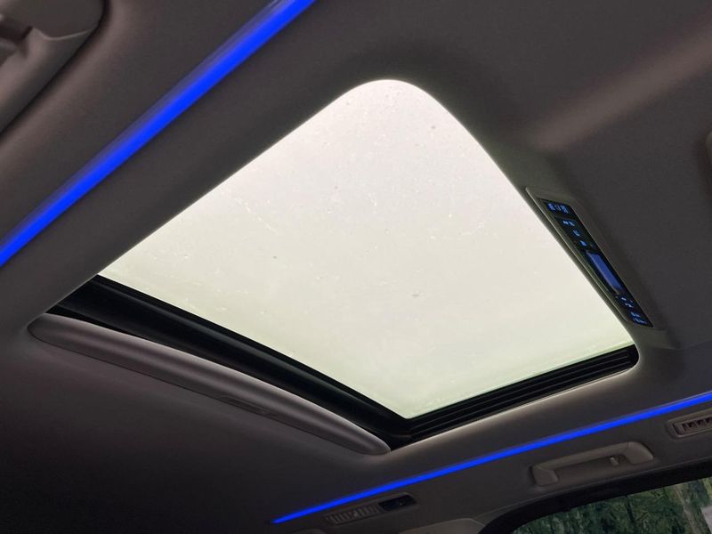 2019 Toyota Vellfire DBA-AGH30W (UW-6a9e299b211c9)[17]