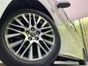 2019 Toyota Vellfire DBA-AGH30W (UW-6a9e299b211c9)[11]