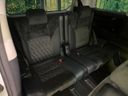 2019 Toyota Vellfire DBA-AGH30W (UW-6a9e299b211c9)[21]