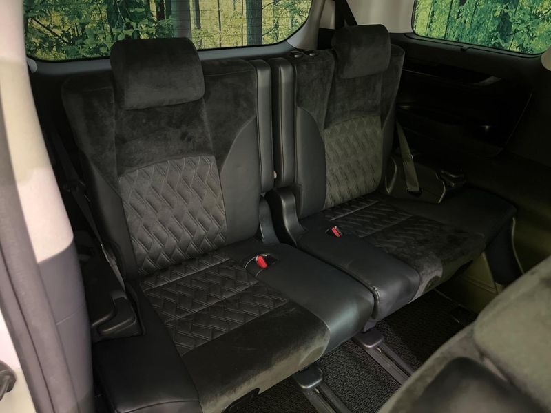 2019 Toyota Vellfire DBA-AGH30W (UW-6a9e299b211c9)[21]