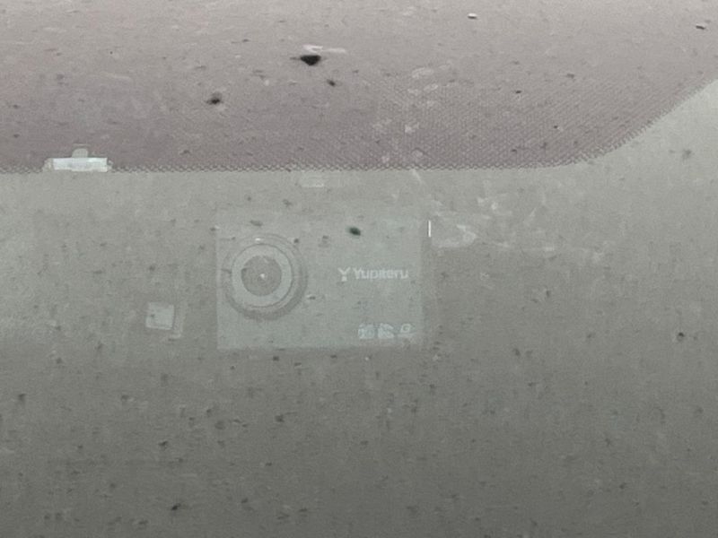 2019 Toyota Vellfire DBA-AGH30W (UW-6a9e299b211c9)[9]