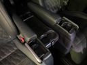2019 Toyota Vellfire DBA-AGH30W (UW-6a9e299b211c9)[19]
