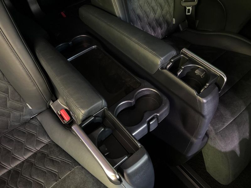 2019 Toyota Vellfire DBA-AGH30W (UW-6a9e299b211c9)[19]
