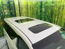 2019 Toyota Vellfire DBA-AGH30W (UW-6a9e299b211c9)[15]
