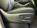 2019 Toyota Vellfire DBA-AGH30W (UW-6a9e299b211c9)[25]