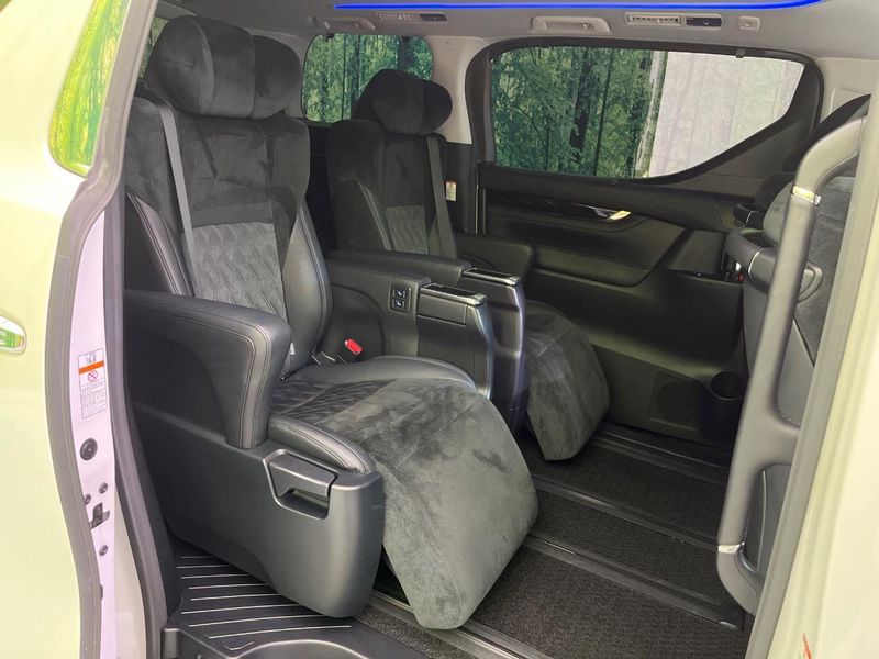2019 Toyota Vellfire DBA-AGH30W (UW-6a9e299b211c9)[20]
