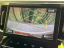 2019 Toyota Vellfire DBA-AGH30W (UW-6a9e299b211c9)[26]