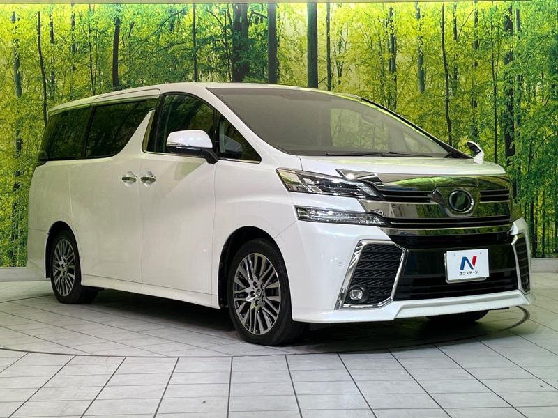 2019 Toyota Vellfire DBA-AGH30W (UW-6a9e299b211c9)[29]
