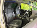 2019 Toyota Vellfire DBA-AGH30W (UW-6a9e299b211c9)[23]