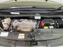 2019 Toyota Vellfire DBA-AGH30W (UW-6a9e299b211c9)[8]