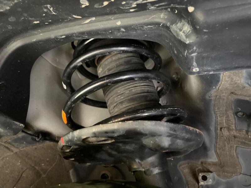 2019 Toyota Vellfire DBA-AGH30W (UW-6a9e299b211c9)[13]