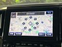 2018 Toyota Vellfire DBA-AGH30W (UW-6a9e299c4366f)[29]