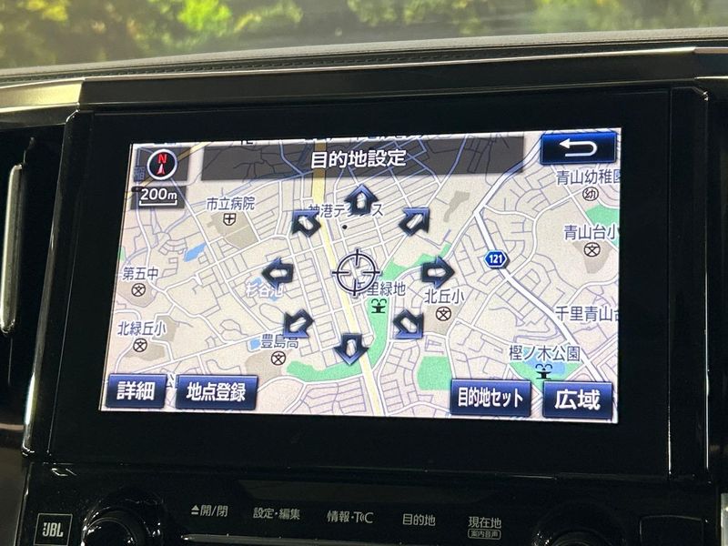 2018 Toyota Vellfire DBA-AGH30W (UW-6a9e299c4366f)[29]