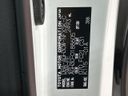 2018 Toyota Vellfire DBA-AGH30W (UW-6a9e299c4366f)[1]