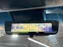 2018 Toyota Vellfire DBA-AGH30W (UW-6a9e299c4366f)[18]