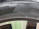 2018 Toyota Vellfire DBA-AGH30W (UW-6a9e299c4366f)[13]