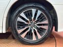 2018 Toyota Vellfire DBA-AGH30W (UW-6a9e299c4366f)[6]