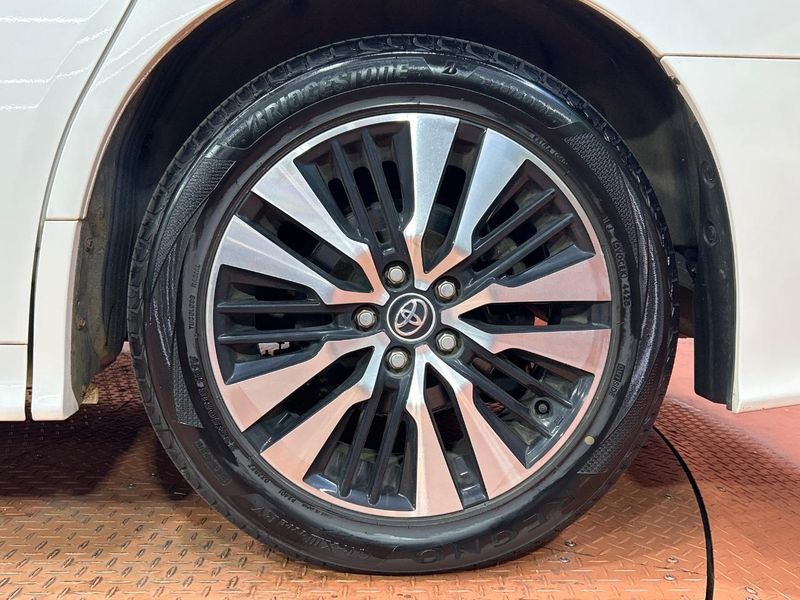 2018 Toyota Vellfire DBA-AGH30W (UW-6a9e299c4366f)[6]