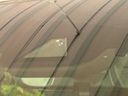 2018 Toyota Vellfire DBA-AGH30W (UW-6a9e299c4366f)[7]