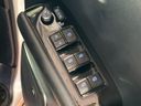 2018 Toyota Vellfire DBA-AGH30W (UW-6a9e299c4366f)[14]