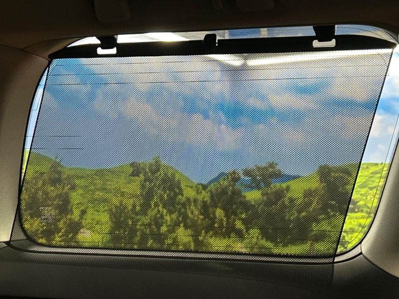 2018 Toyota Vellfire DBA-AGH30W (UW-6a9e299c4366f)[23]