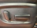 2018 Toyota Vellfire DBA-AGH30W (UW-6a9e299c4366f)[16]
