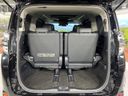 2019 Toyota Vellfire DBA-AGH30W (UW-6a9e29a01c3a8)[14]