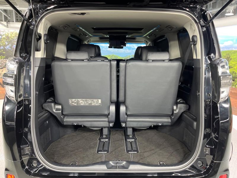 2019 Toyota Vellfire DBA-AGH30W (UW-6a9e29a01c3a8)[14]