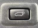 2019 Toyota Vellfire DBA-AGH30W (UW-6a9e29a01c3a8)[13]
