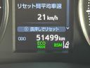 2019 Toyota Vellfire DBA-AGH30W (UW-6a9e29a01c3a8)[2]