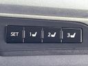 2019 Toyota Vellfire DBA-AGH30W (UW-6a9e29a01c3a8)[26]