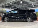 2019 Toyota Vellfire DBA-AGH30W (UW-6a9e29a01c3a8)[12]