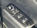 2019 Toyota Vellfire DBA-AGH30W (UW-6a9e29a01c3a8)[25]