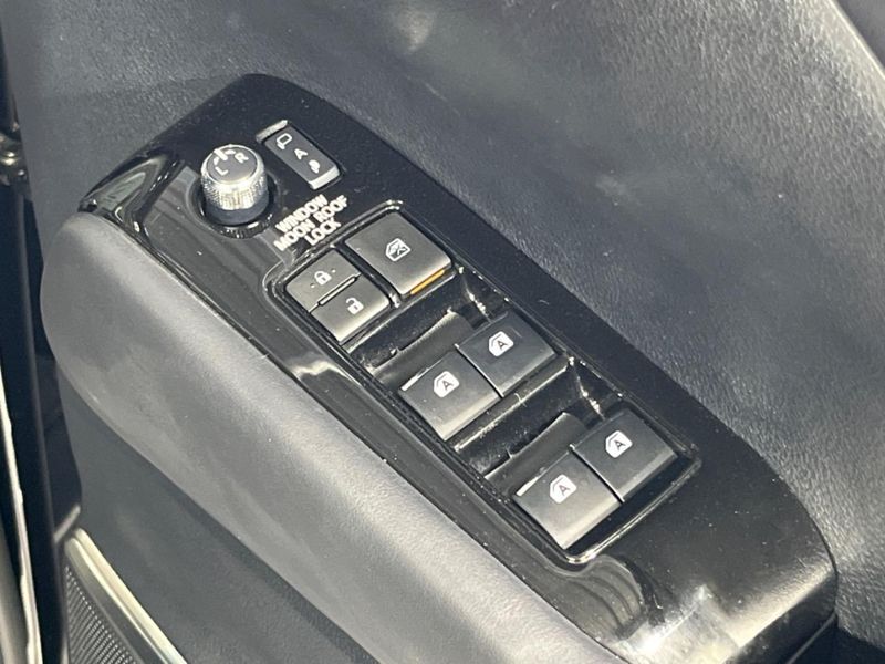 2019 Toyota Vellfire DBA-AGH30W (UW-6a9e29a01c3a8)[25]