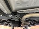 2019 Toyota Vellfire DBA-AGH30W (UW-6a9e29a01c3a8)[18]