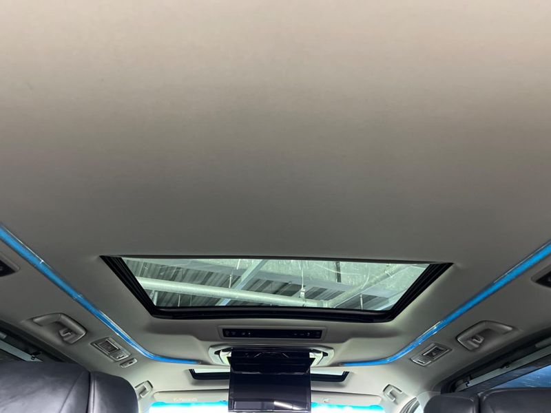 2019 Toyota Vellfire DBA-AGH30W (UW-6a9e29a01c3a8)[17]