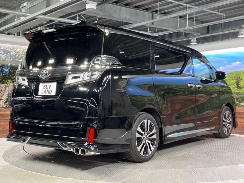 2019 Toyota Vellfire DBA-AGH30W (UW-6a9e29a01c3a8)[9]