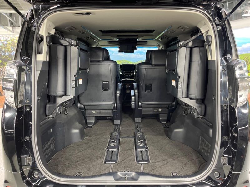 2019 Toyota Vellfire DBA-AGH30W (UW-6a9e29a01c3a8)[15]