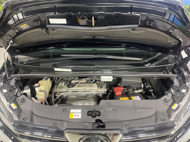 2019 Toyota Vellfire DBA-AGH30W (UW-6a9e29a01c3a8)[4]